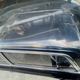 Image for article titled At $7,500, Is This 1990 Toyota Century a Once in a Lifetime Deal?